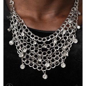 Top seller jewelry bundle.